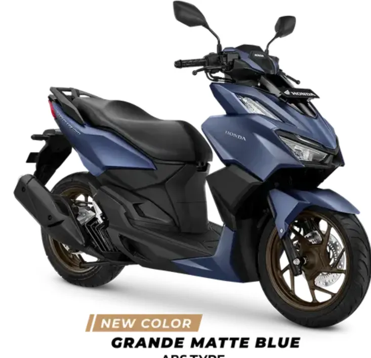 Biru